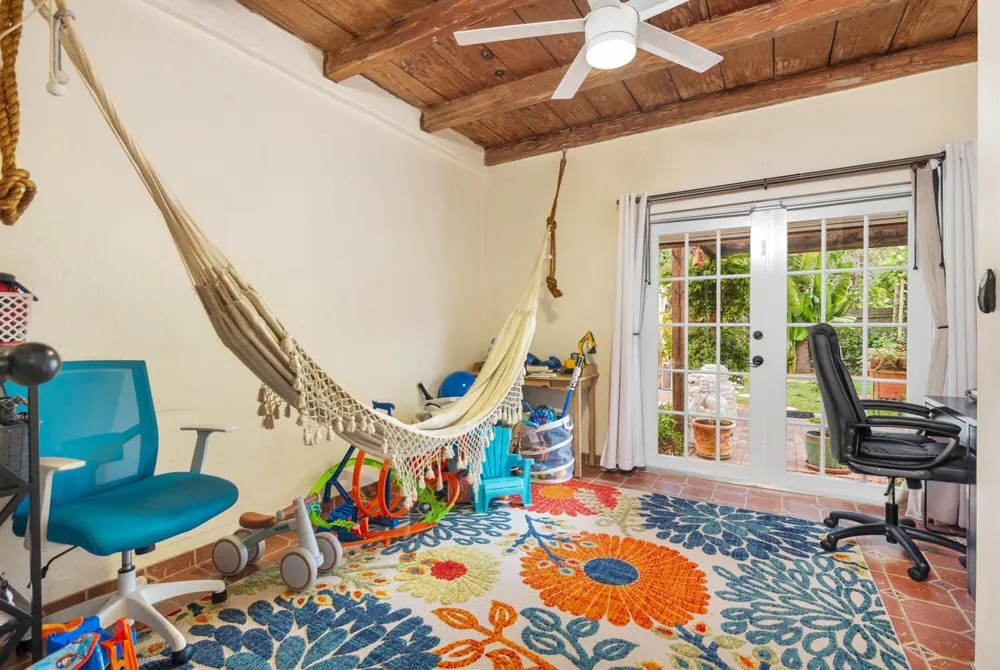 319 Plymouth Road West Palm Beach, FL 33405