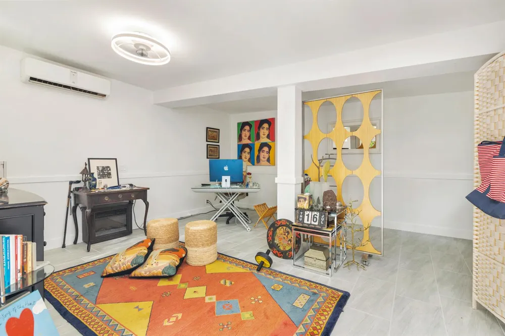 319 Plymouth Road West Palm Beach, FL 33405