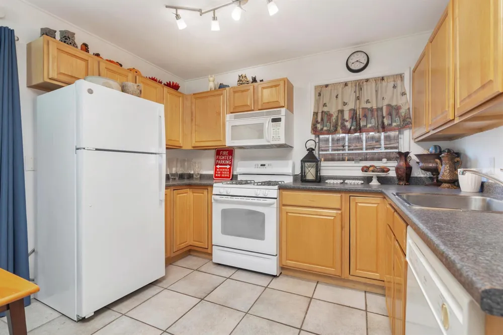 319 Plymouth Road West Palm Beach, FL 33405