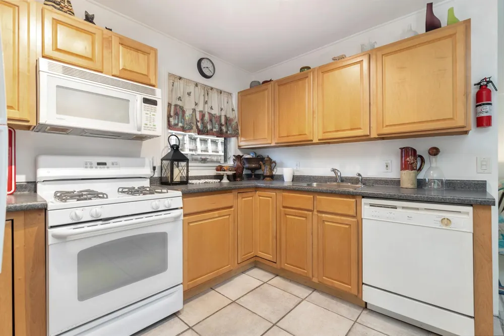 319 Plymouth Road West Palm Beach, FL 33405