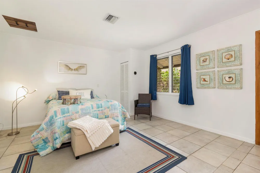 319 Plymouth Road West Palm Beach, FL 33405