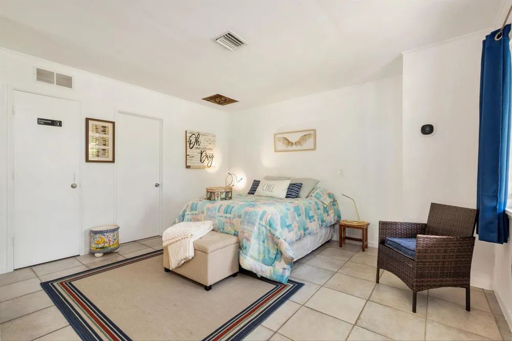 319 Plymouth Road West Palm Beach, FL 33405
