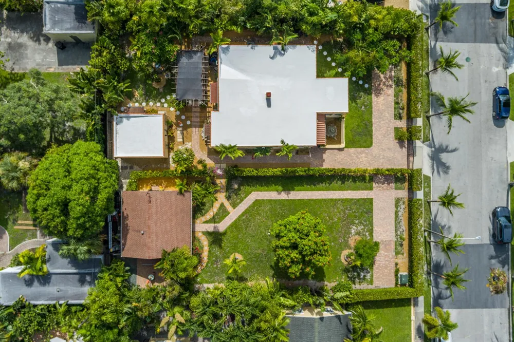 319 Plymouth Road West Palm Beach, FL 33405