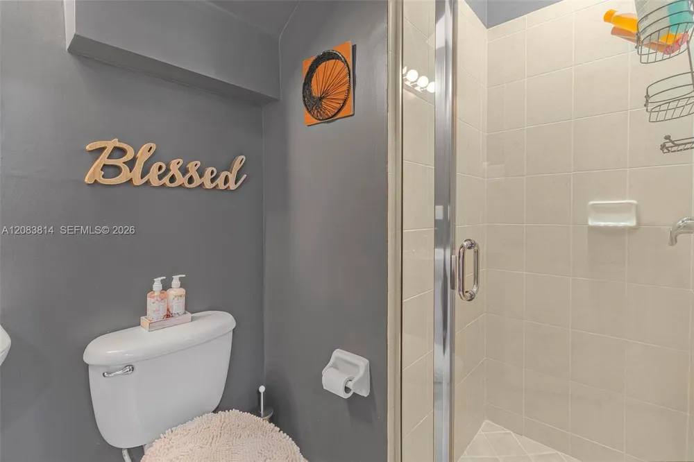 8962 SW 225th St ## Cutler Bay, FL 33190