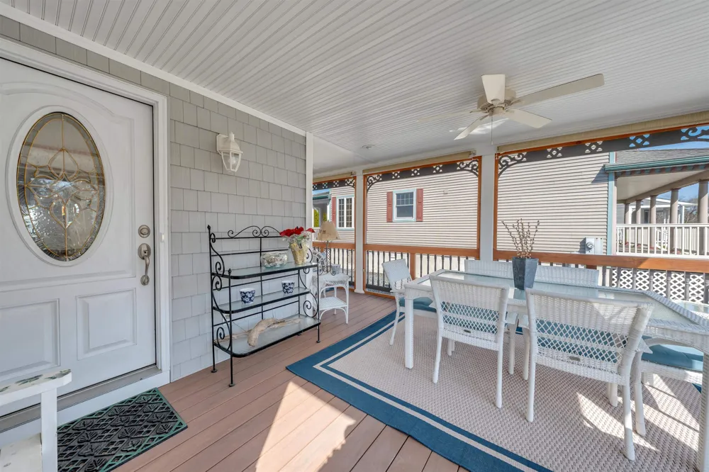 737 Sunset Boulevard West Cape May, NJ 08204