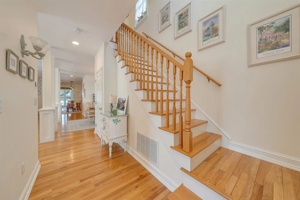 737 Sunset Boulevard West Cape May, NJ 08204