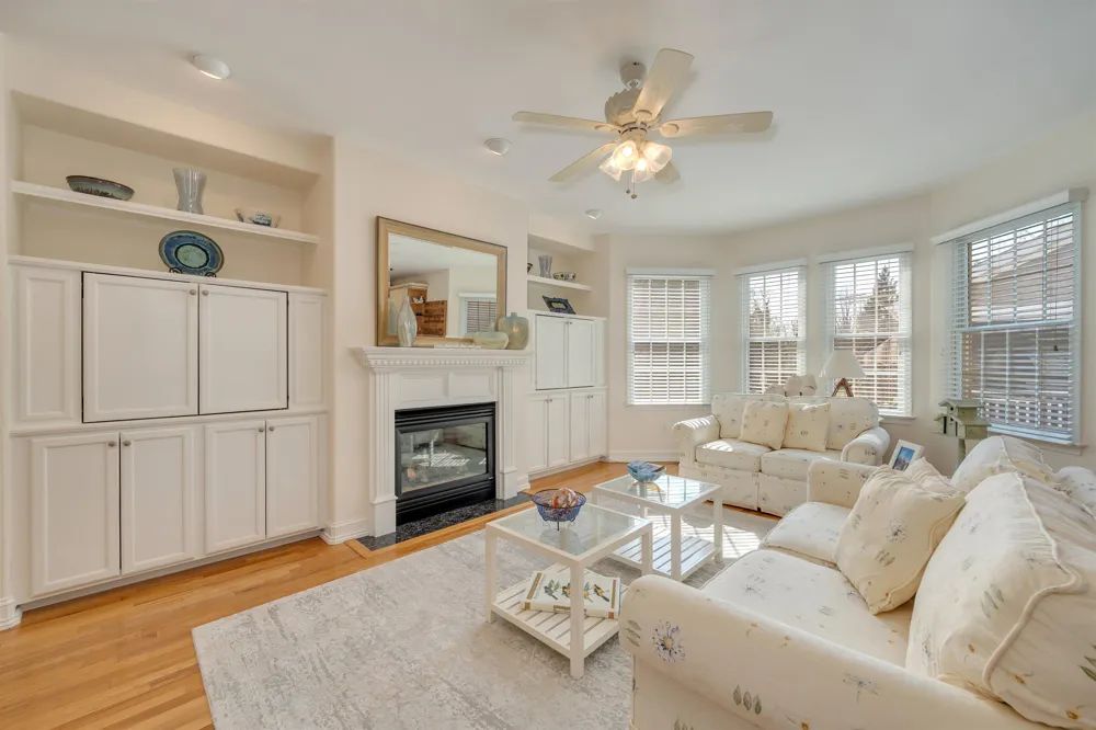 737 Sunset Boulevard West Cape May, NJ 08204