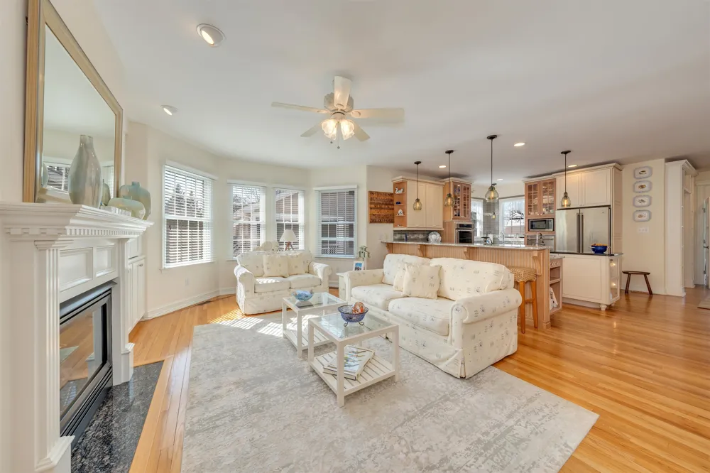 737 Sunset Boulevard West Cape May, NJ 08204