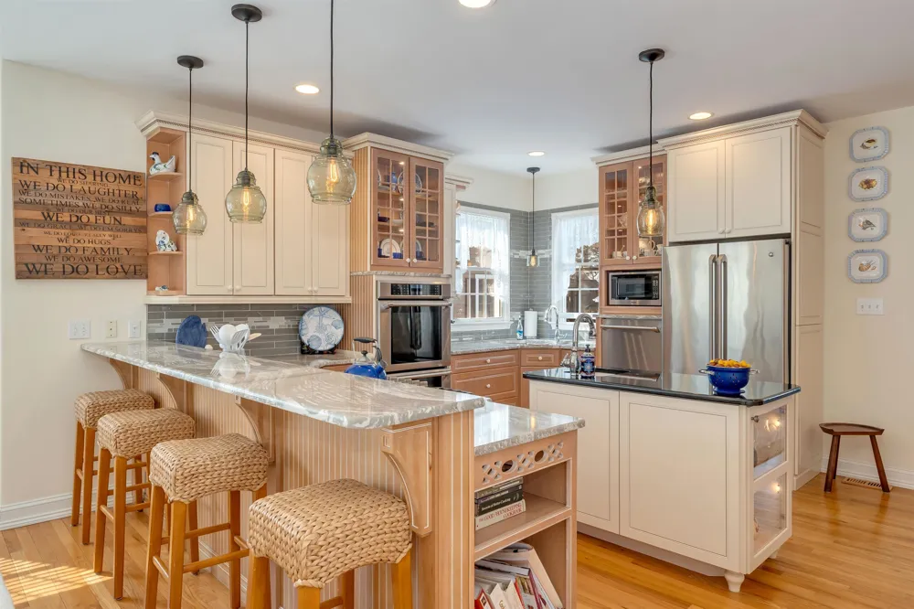 737 Sunset Boulevard West Cape May, NJ 08204