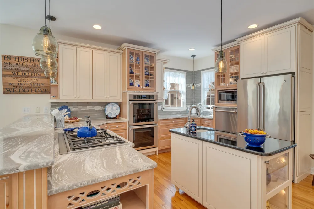 737 Sunset Boulevard West Cape May, NJ 08204