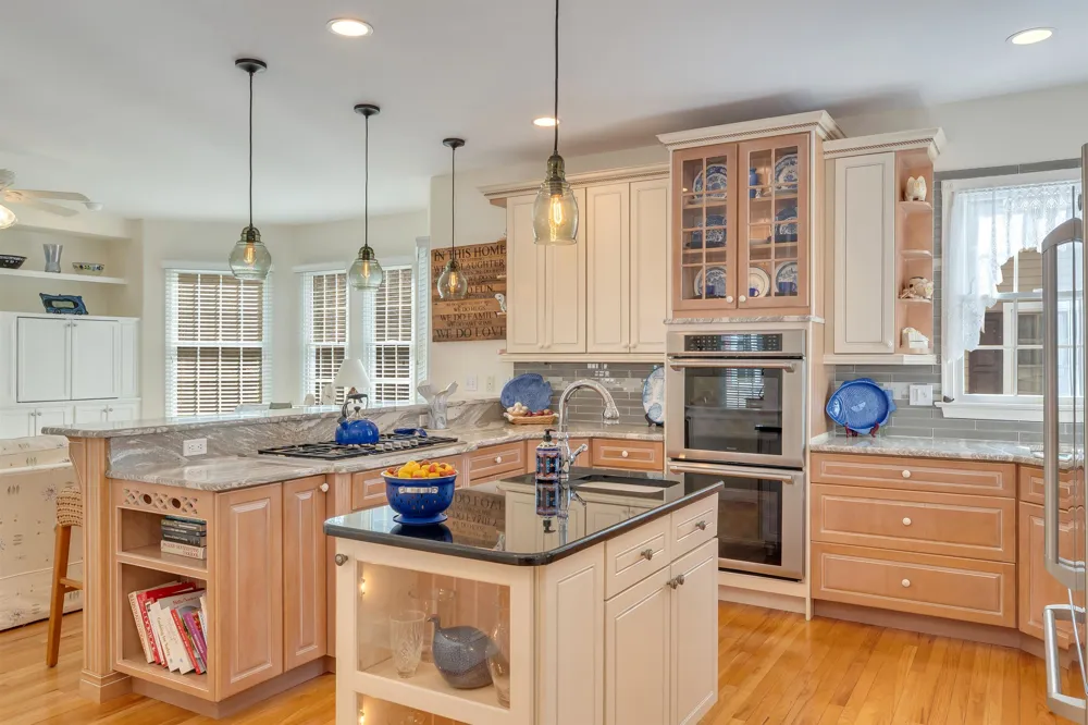 737 Sunset Boulevard West Cape May, NJ 08204