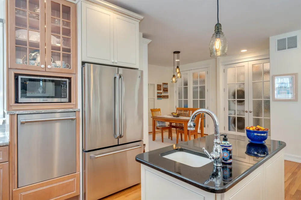 737 Sunset Boulevard West Cape May, NJ 08204