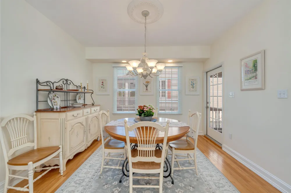 737 Sunset Boulevard West Cape May, NJ 08204