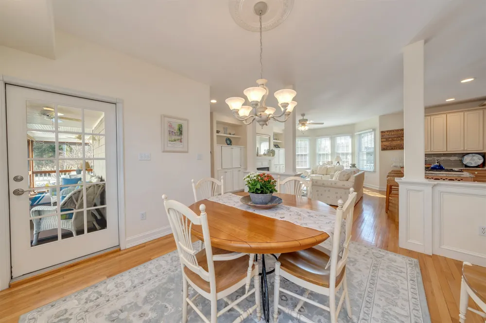 737 Sunset Boulevard West Cape May, NJ 08204