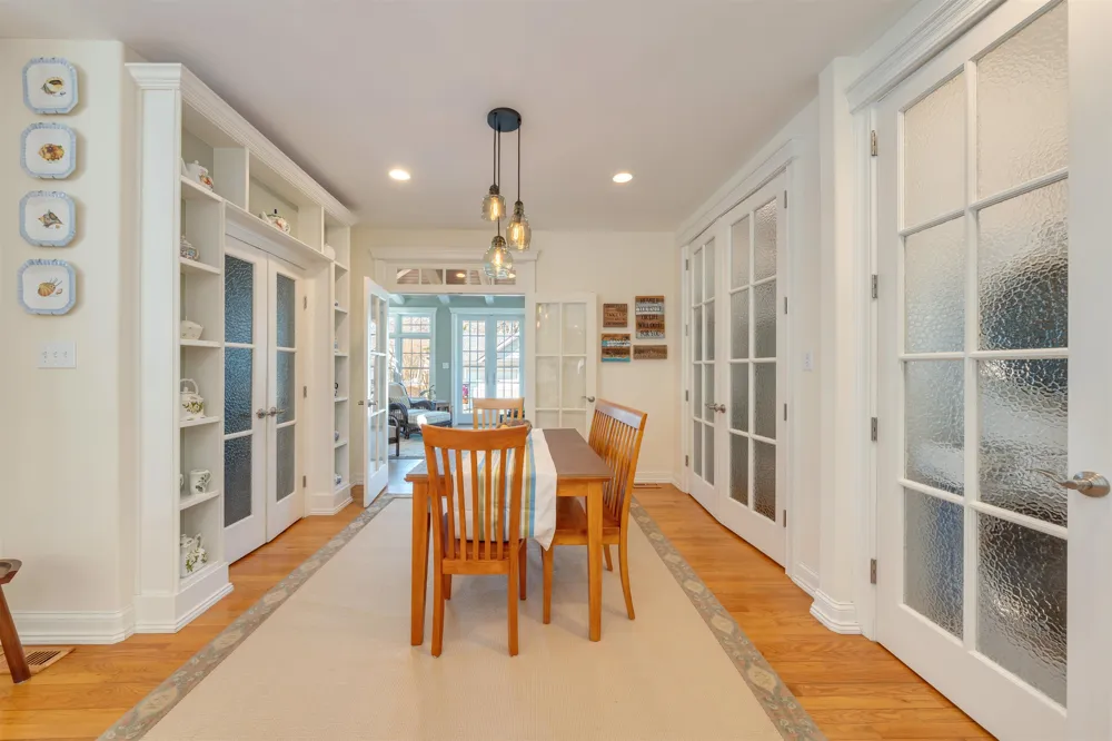 737 Sunset Boulevard West Cape May, NJ 08204