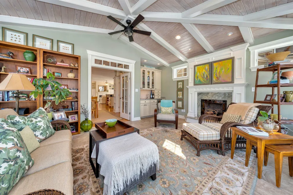 737 Sunset Boulevard West Cape May, NJ 08204