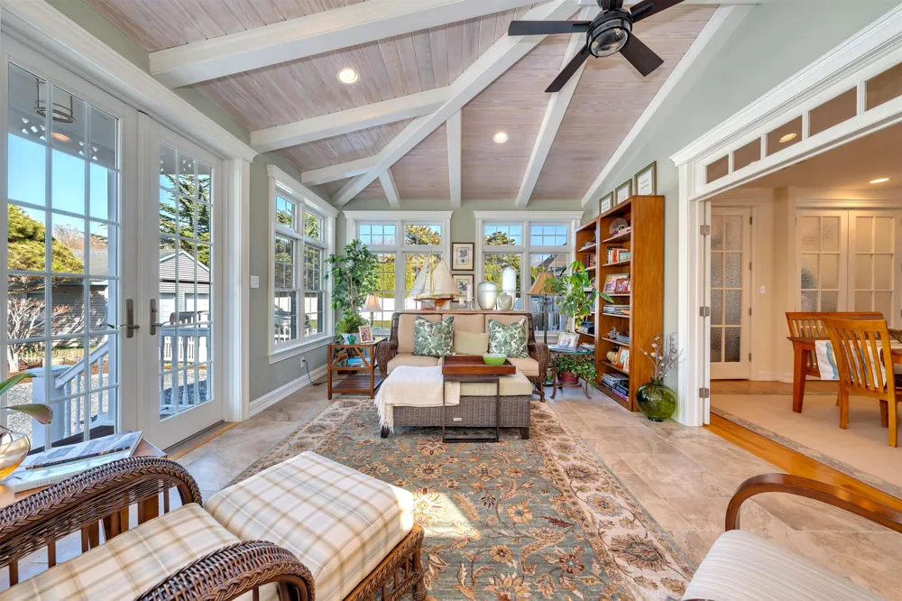 737 Sunset Boulevard West Cape May, NJ 08204