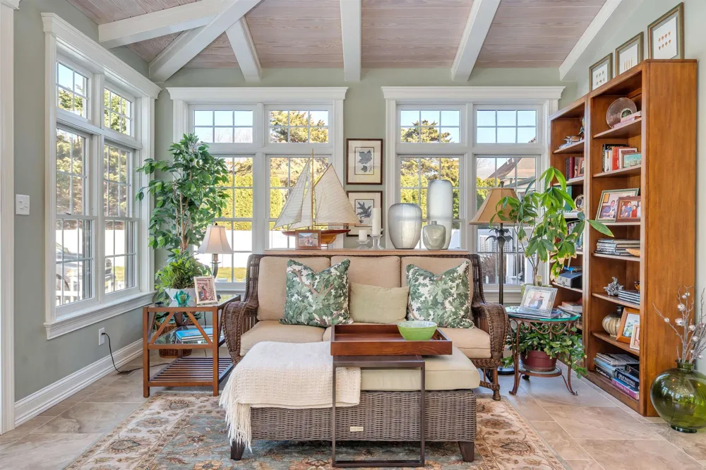 737 Sunset Boulevard West Cape May, NJ 08204