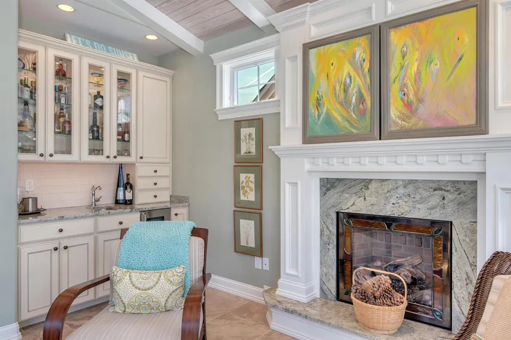 737 Sunset Boulevard West Cape May, NJ 08204