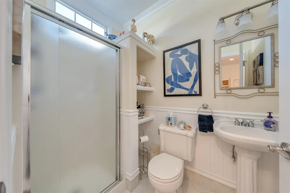 737 Sunset Boulevard West Cape May, NJ 08204