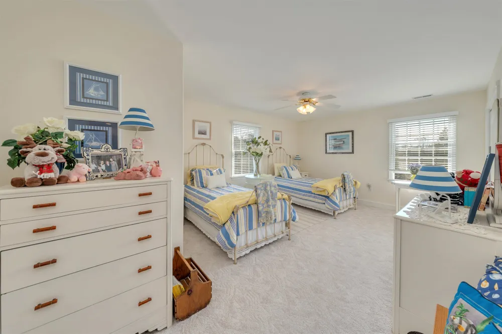 737 Sunset Boulevard West Cape May, NJ 08204