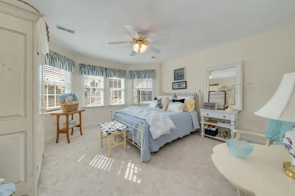 737 Sunset Boulevard West Cape May, NJ 08204