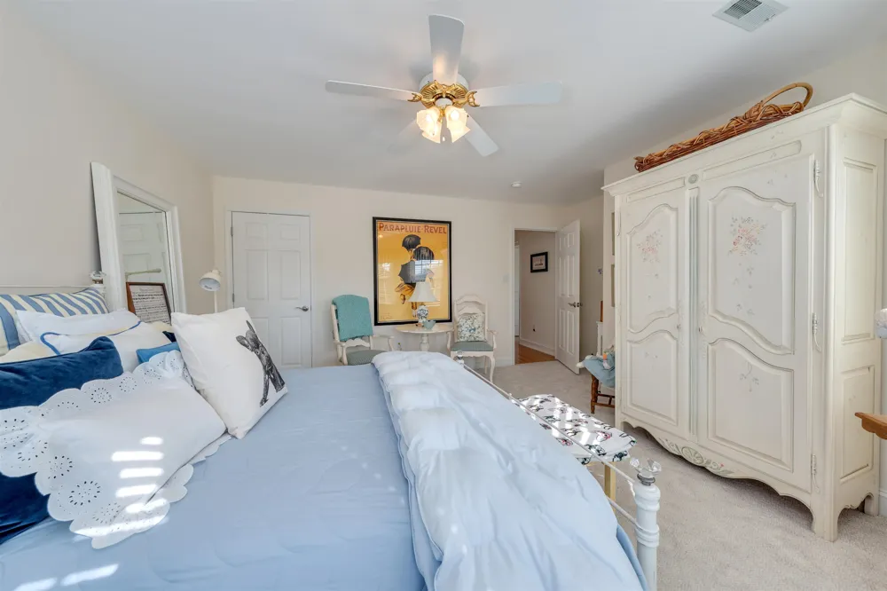 737 Sunset Boulevard West Cape May, NJ 08204