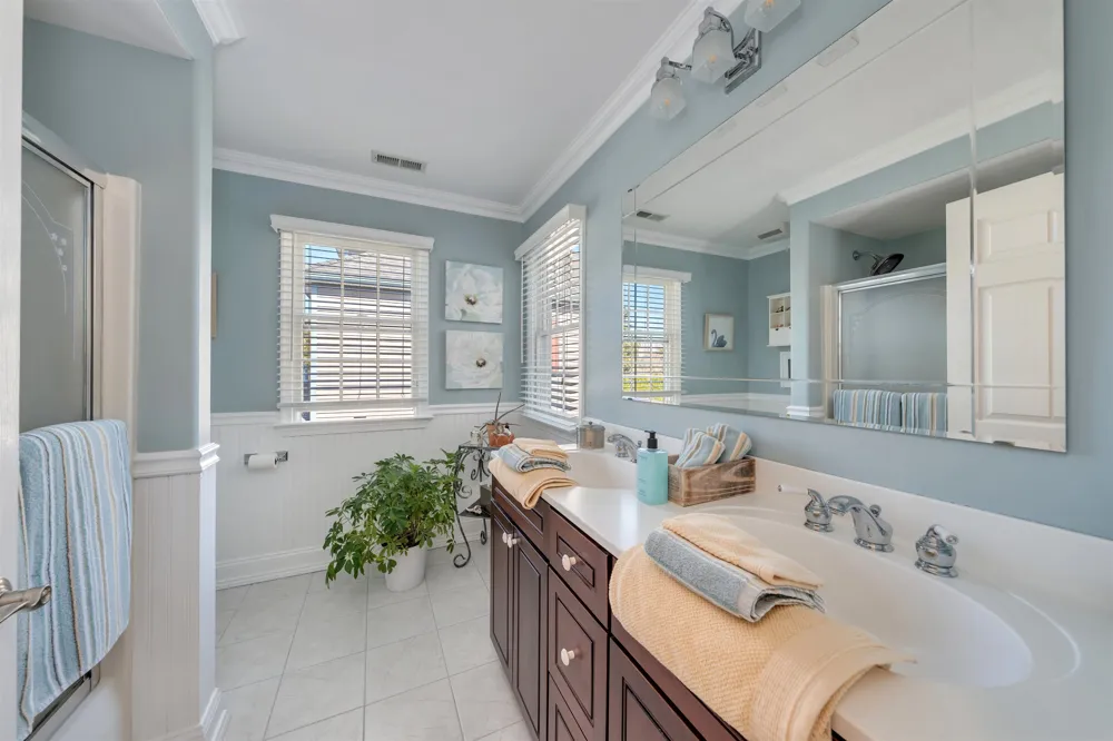 737 Sunset Boulevard West Cape May, NJ 08204