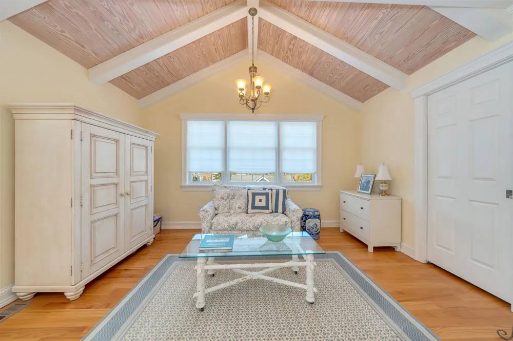 737 Sunset Boulevard West Cape May, NJ 08204