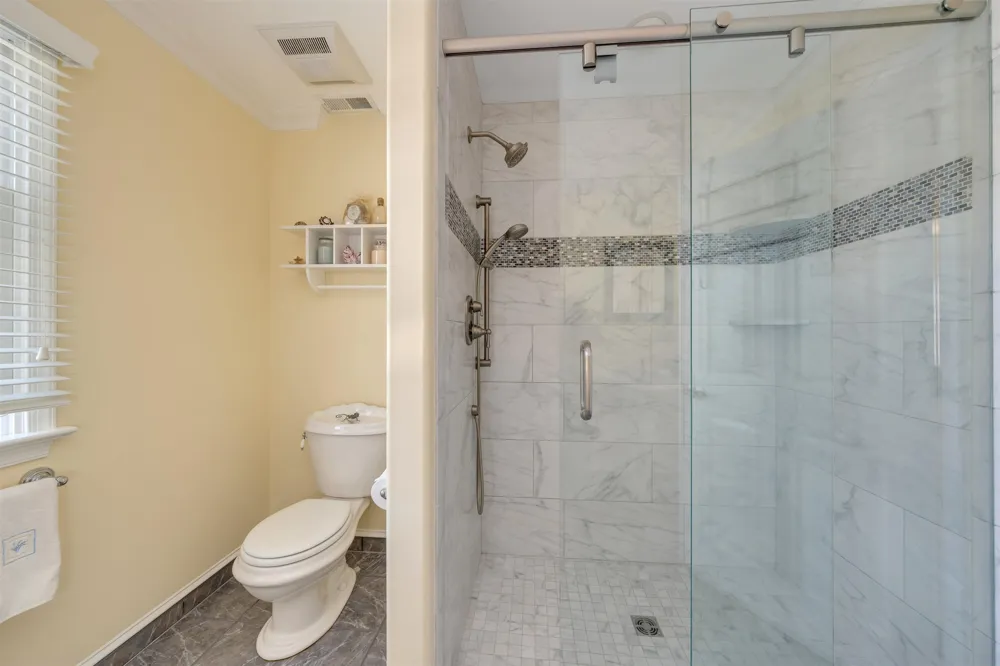 737 Sunset Boulevard West Cape May, NJ 08204