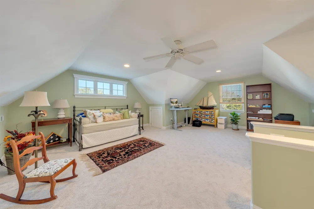 737 Sunset Boulevard West Cape May, NJ 08204