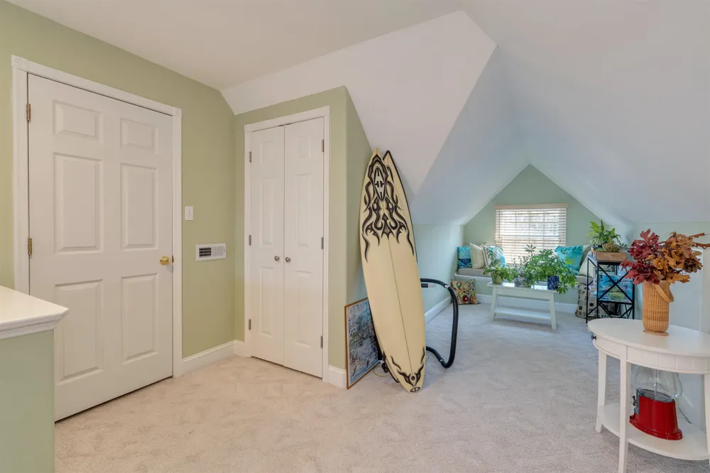 737 Sunset Boulevard West Cape May, NJ 08204