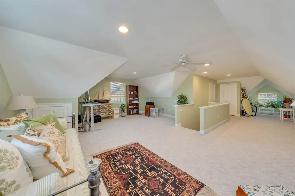 737 Sunset Boulevard West Cape May, NJ 08204