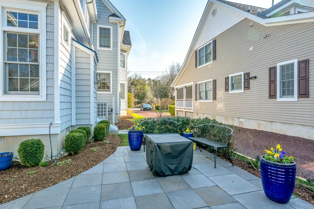 737 Sunset Boulevard West Cape May, NJ 08204
