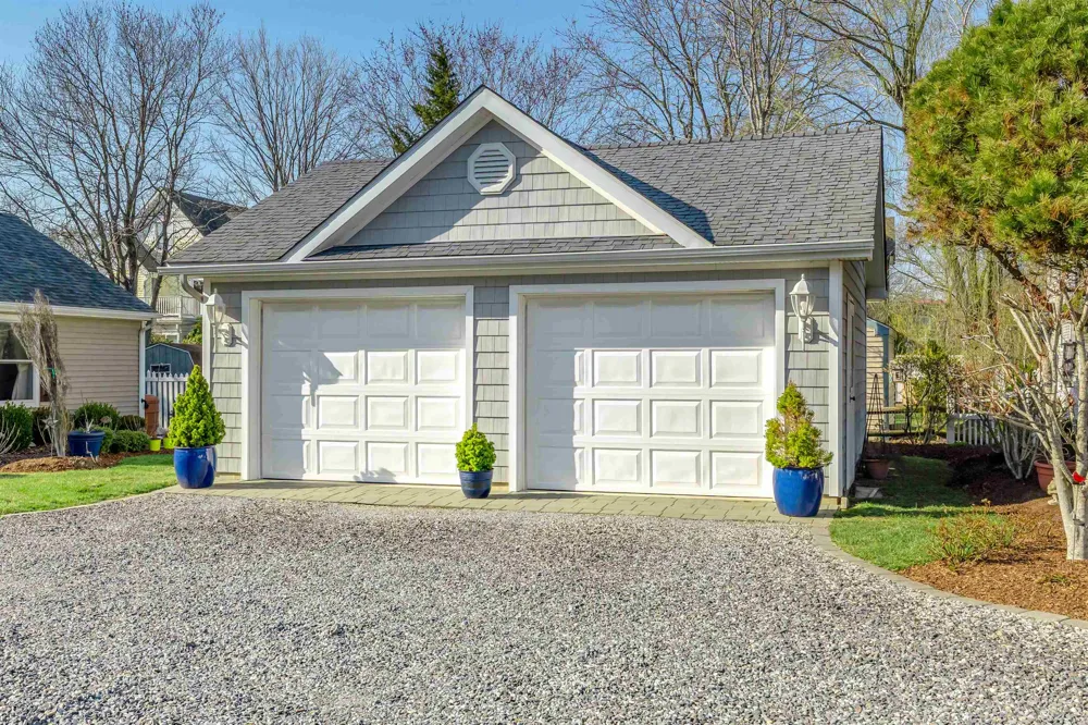 737 Sunset Boulevard West Cape May, NJ 08204