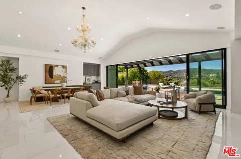 4423 Bergamo Drive