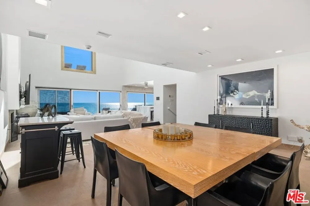 25302 Malibu Road Malibu, CA 90265