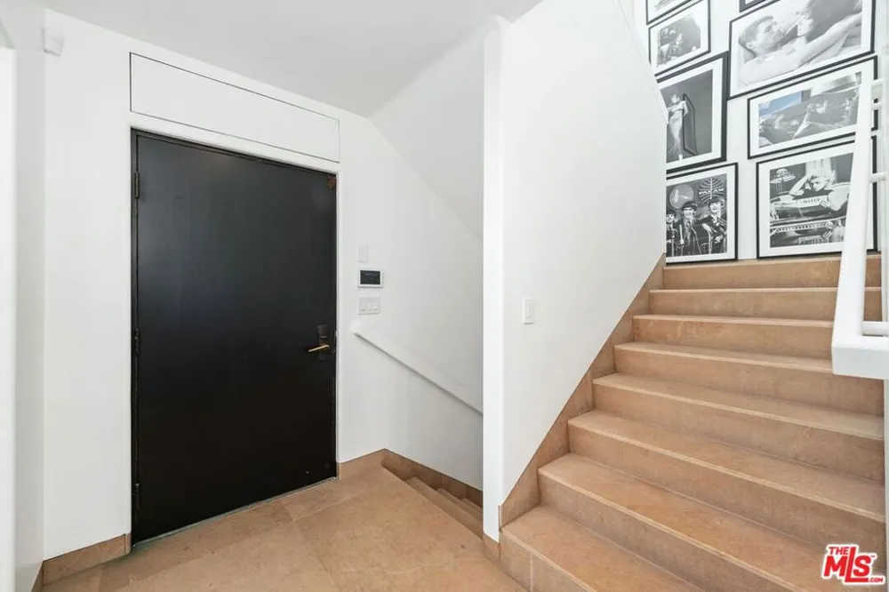 25302 Malibu Road Malibu, CA 90265