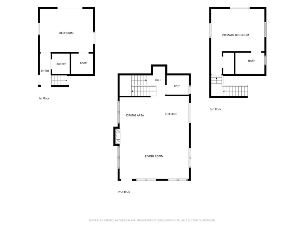 327 Wabash Sugarloaf, CA 92386