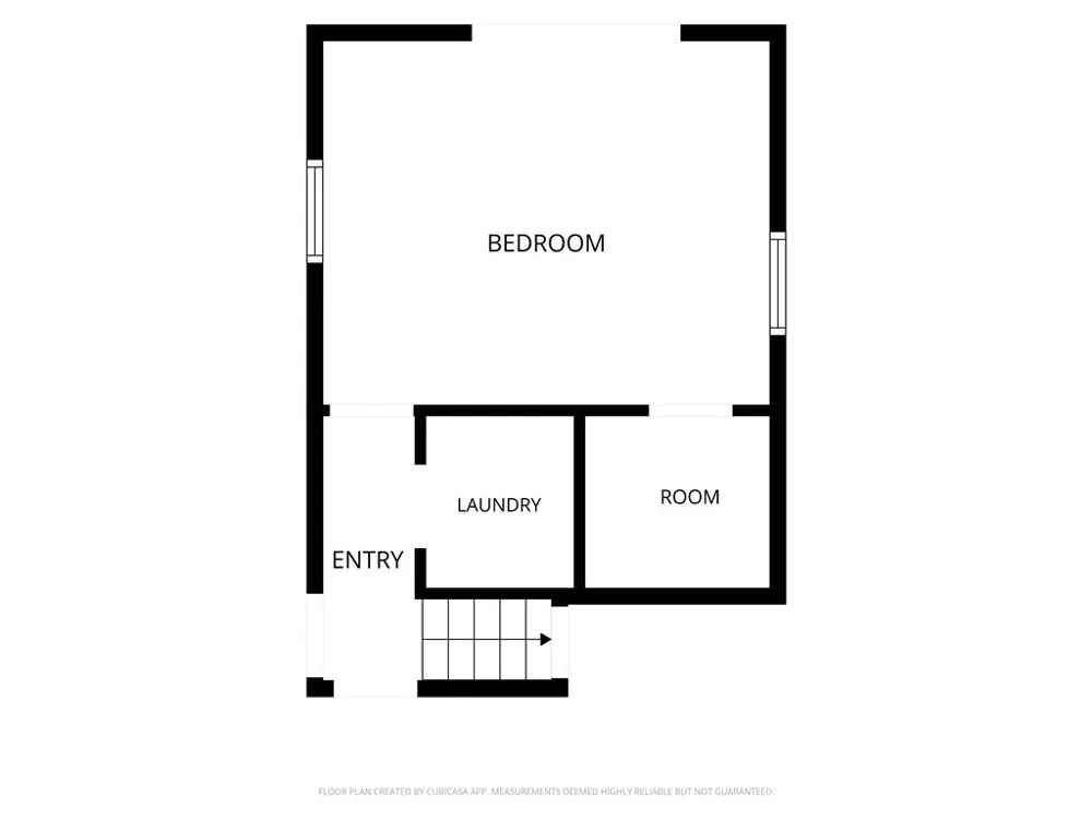 327 Wabash Sugarloaf, CA 92386