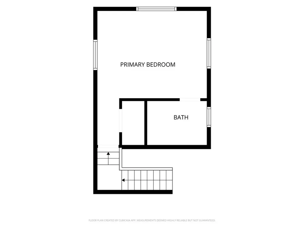 327 Wabash Sugarloaf, CA 92386