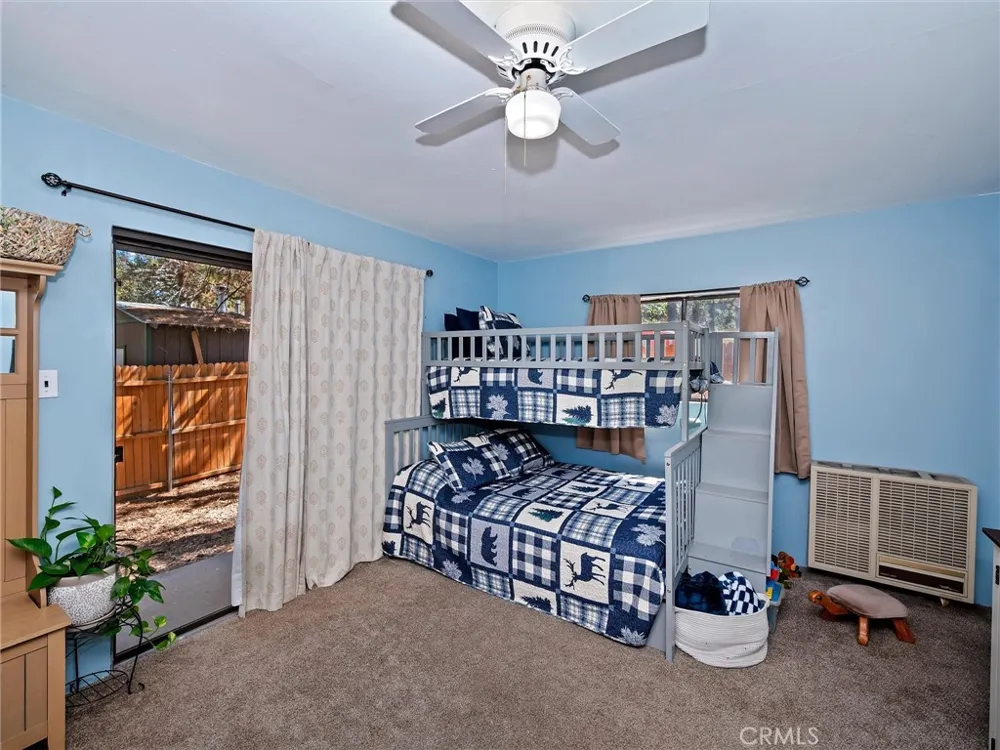 327 Wabash Sugarloaf, CA 92386
