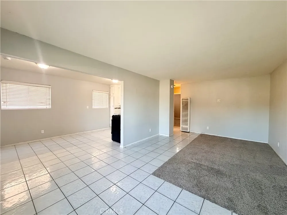 1548 11th Avenue #B Ontario, CA 91764