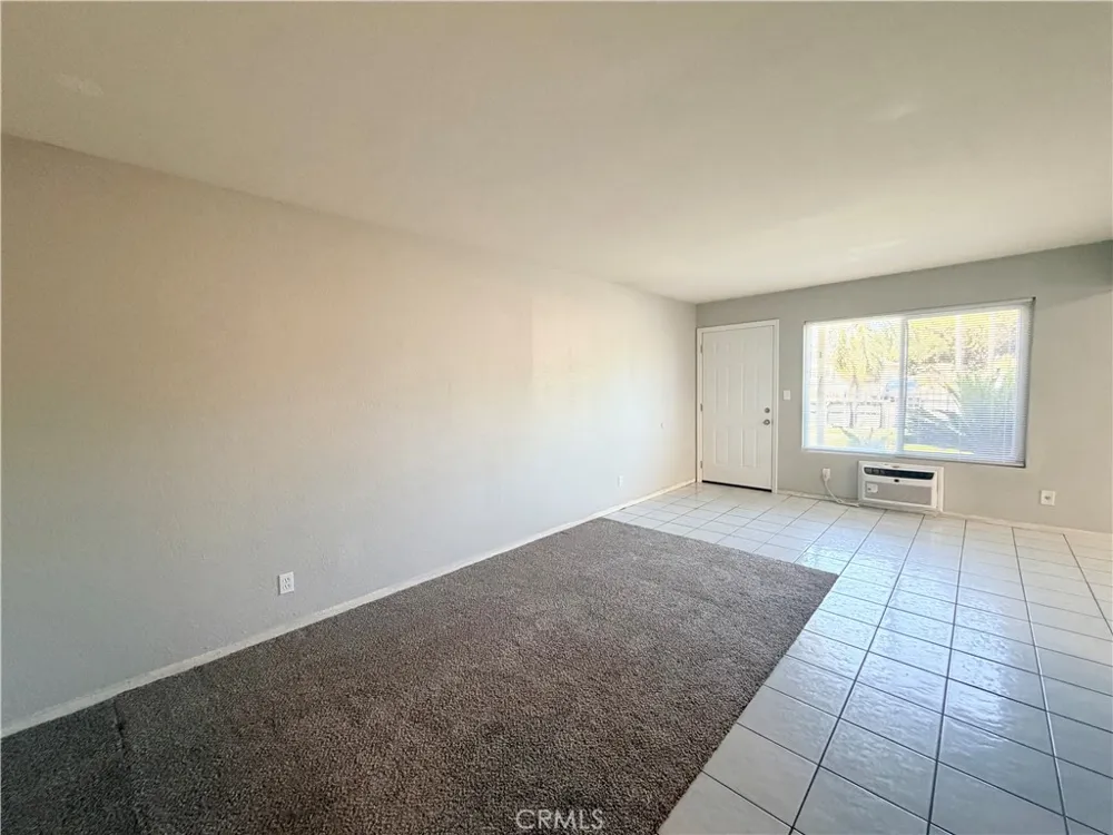1548 11th Avenue #B Ontario, CA 91764