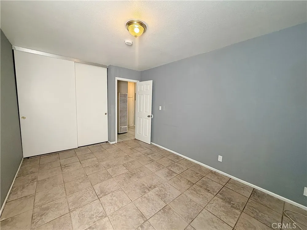 1548 11th Avenue #B Ontario, CA 91764