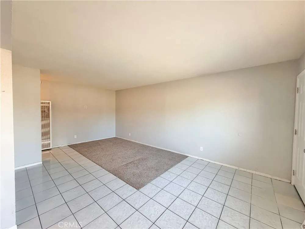 1548 11th Avenue #B Ontario, CA 91764