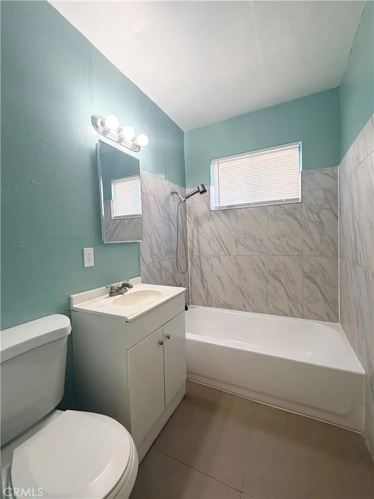 1548 11th Avenue #B Ontario, CA 91764