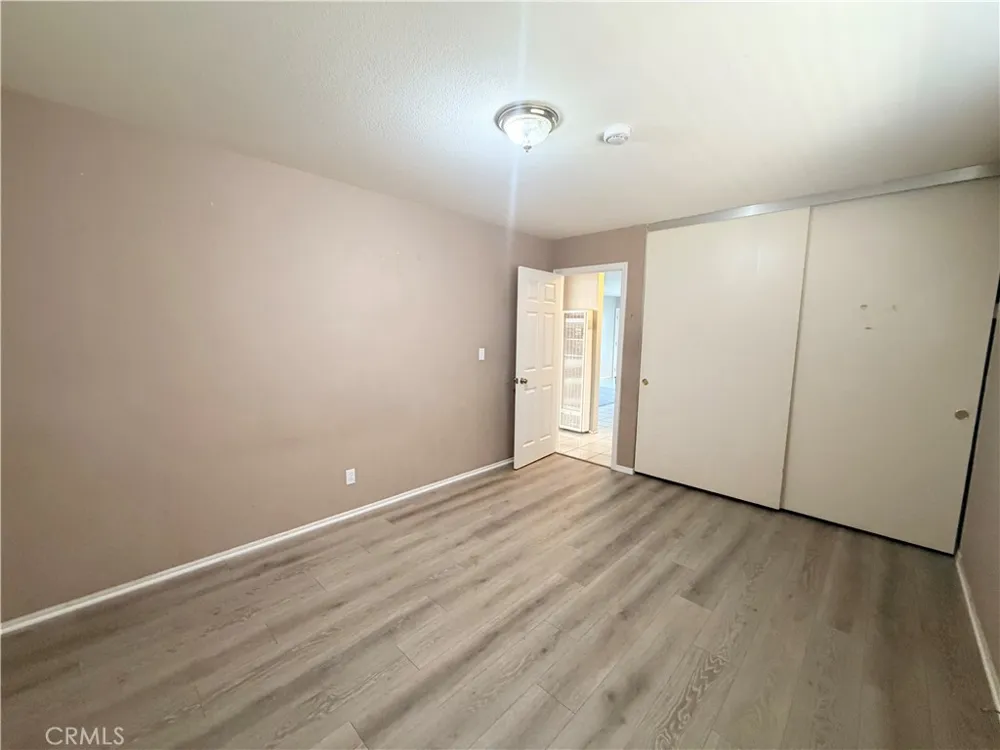 1548 11th Avenue #B Ontario, CA 91764