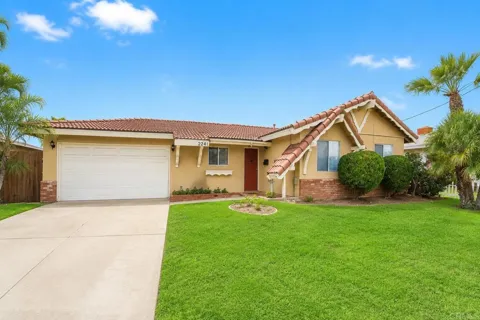 2241 Edgewood Place