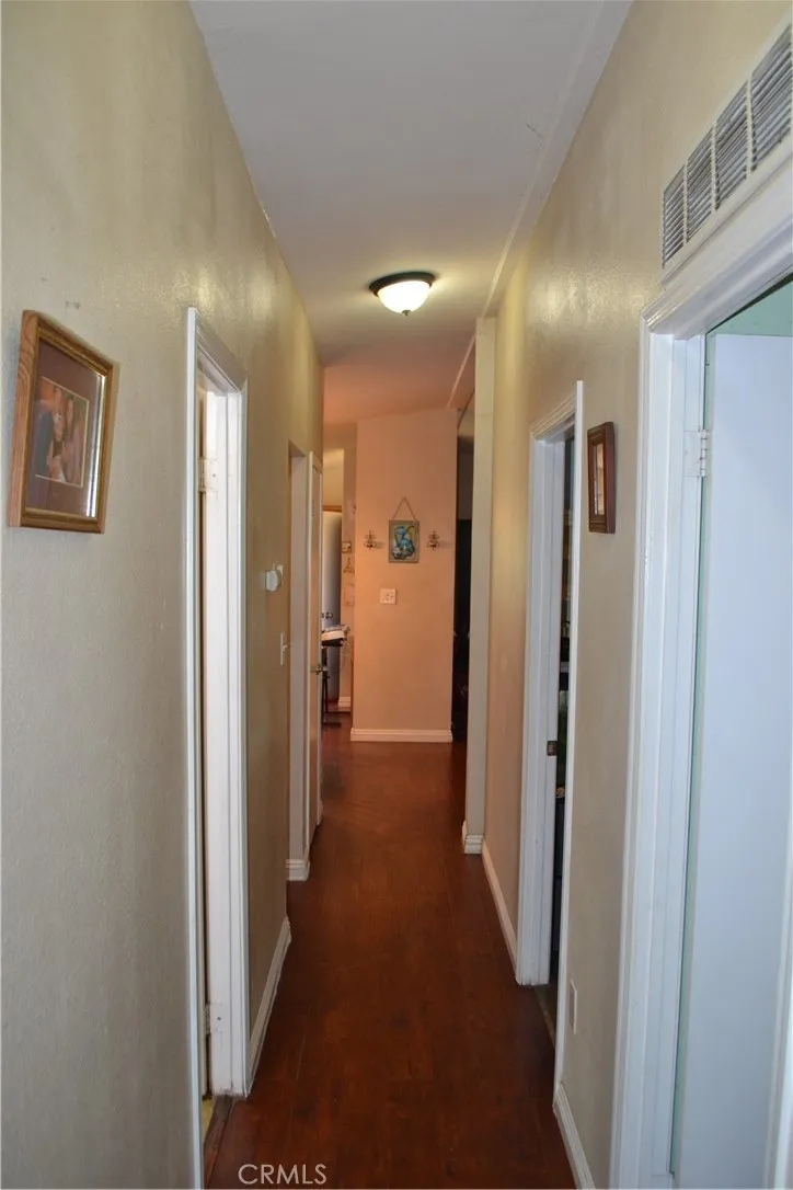 26465 Monroe Lane Homeland, CA 92548